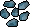 Marlin scales.png