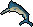 Marlin.png