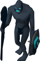 Marmor quo Narga.png