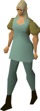 Mary (Kebos Lowlands).png