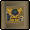 Masori armour set (f).png