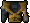 Masori body (f).png