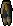 Masori chaps (f).png