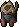 Masori mask (f).png