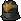 Masori mask.png