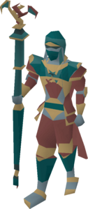 Me.png
