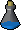 Menaphite remedy(1).png