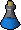 Menaphite remedy(2).png