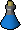 Menaphite remedy(3).png