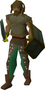 Mercenary (Ferox Enclave).png