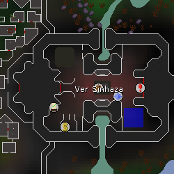 Mercenary (warrior).png