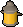 Merchant's paint.png