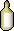 Metztonalli white.png