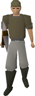 Miner (Jatizso).png