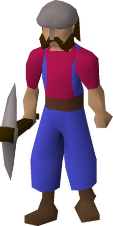 Miner (Motherlode Mine, 1).png