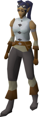 Mithrellas.png