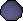Mithril cannonball.png
