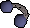 Mithril chainshot cannonball.png