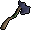 Mithril felling axe.png