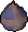 Mithril incendiary cannonball.png