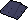 Mithril keel parts.png