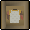 Mixed hide armour set.png