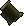 Mixed hide base.png