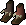 Mixed hide boots.png