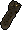 Mixed hide cape.png