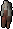 Mixed hide legs.png