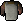 Mixed hide top.png