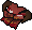 Mokhaiotl waystone.png