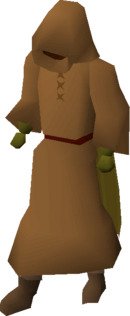 Monk (Devious Minds).png