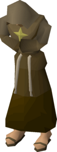 Monk (Harmony Island).png