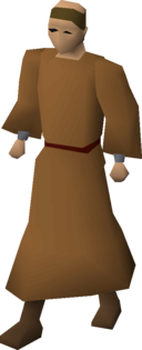 Monk (Lost City).png