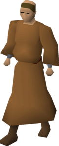 Monk (Ardougne).png