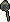 Monocle.png