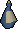 Moon-lite.png