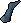 Moonlight antelope antler.png