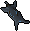 Moonlight antelope fur.png