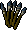 Moonlight antler bolts.png