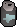 Moonlight moth mix (1).png