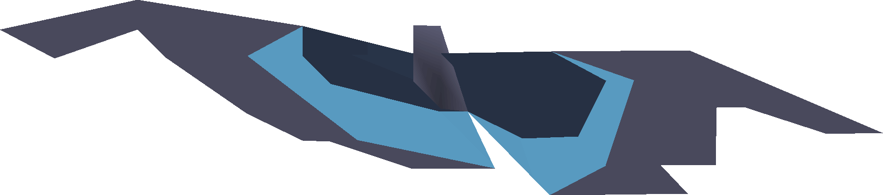 Moonlight moth.png