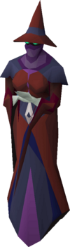 Mori.png