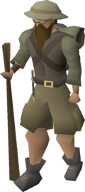 Mountain Guide.png