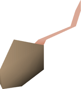 Mouse (Witch's House).png