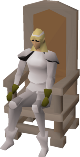Ms. Hynn Terprett.png