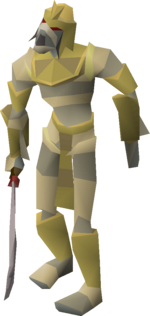 Mummy (84).png