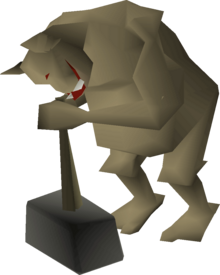 Mushroom (mountain troll).png