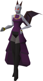 Nakasa Jovkai.png